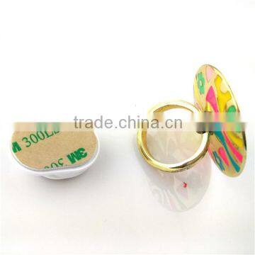 Universal Finger Ring Stand Holder for Smart Iphone/ipad photo-6