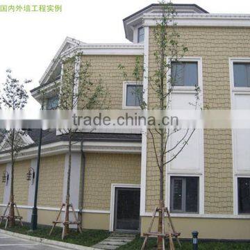 Fiber Cement Board Manufacturer