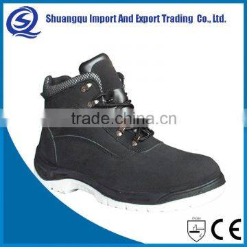 Very Soft Goodyear Work Shoes photo-4