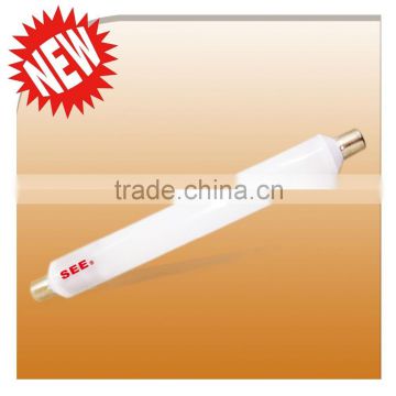 sofito led s19 mirror tube 9w 700lm s19