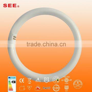 Diameter 400mm 32w G10q Led Circular Tube Light ce Rohs