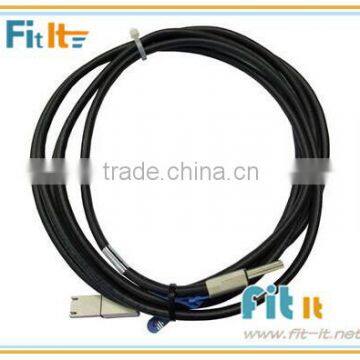 432238-B21 408768-001 4M SAS Cable