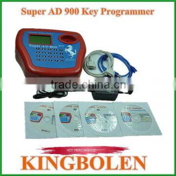 Promotion AD900 Key Programmer&key programmer ad900,High Quality,Best Selling Super AD900