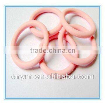 Pink air compressor o ring
