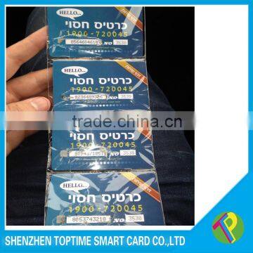 High quality printing Paper scratch prepaid calling card                        
                                                Quality Choice
                                                    Most Popular
