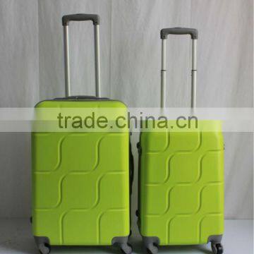 ABS&PC for 2013 Luggage