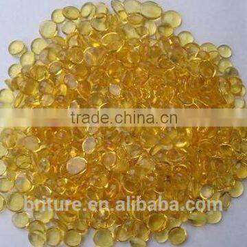Printing Ink Chemical Solvent C9Hydrocarbon Petroleum Resin photo-2