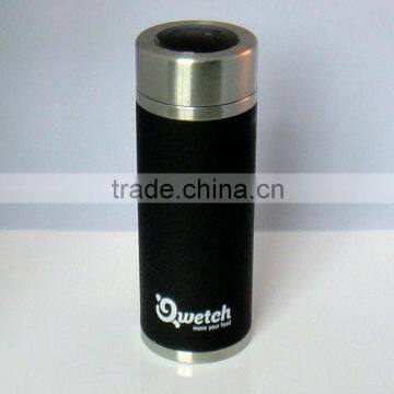 stainless steel atlasware vacuum flask/vacuum flasks thermoses/thermo vacuum flask