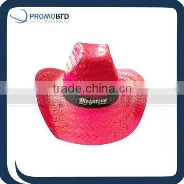 plain straw hat mens straw hat 2015