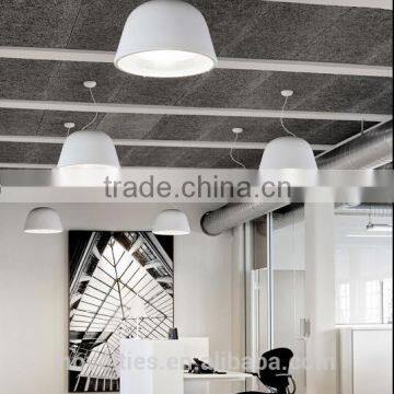 Heavy Residential Suspension Lamp 2016 New Arrival Prefect for Interior Design Project