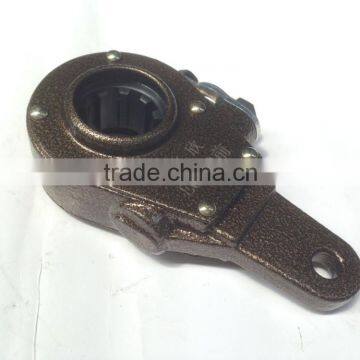 Hot Selling 140Front The lock plate slack Adjuster