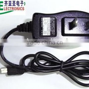 mobile phone charger