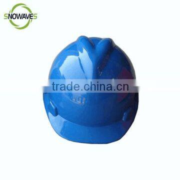 industrial safety helmet