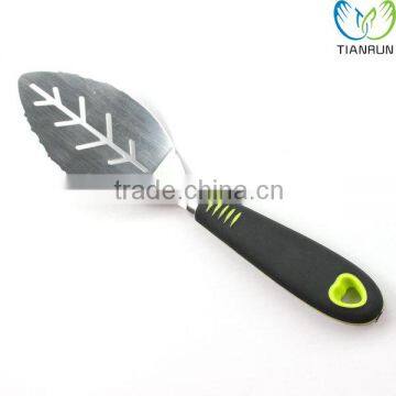 New Style Slotted Turner Cooking Utensils