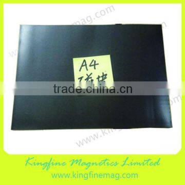 magnetic sheet,flexible magnetic sheet,rubber magnet sheet