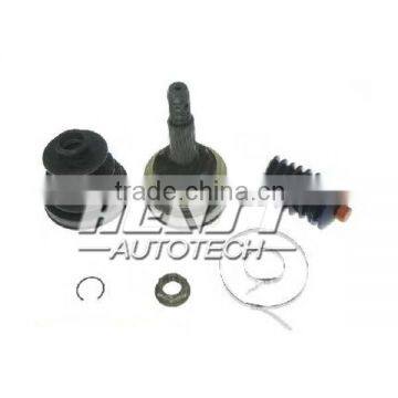 CV Joint 43410-32111 for TOYOTA CAMRY