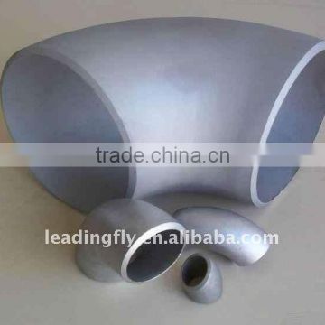 PIPE FITTINGS - ELBOW DN15-DN600