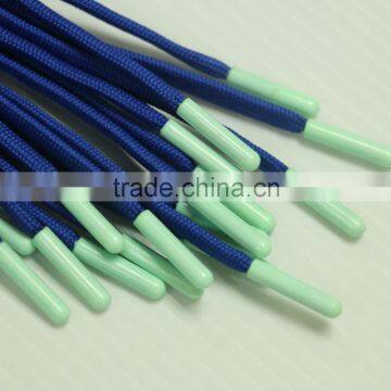 rope Printing tip,cord with silicon tip