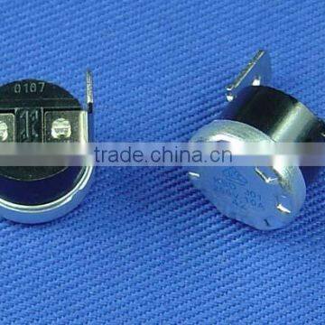 KSD301 Thermostat