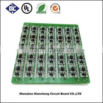 ps4 pcb board android pcb board in china manufacturer