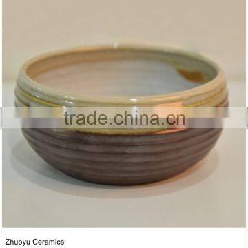 Best Selling Items Ceramic Garden Pot photo-2