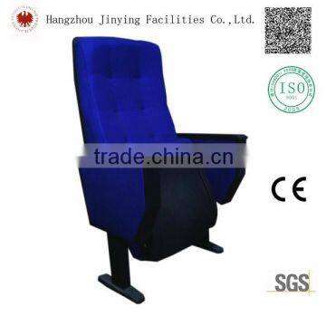 2013 China new School conference hall grand chair JY 8866