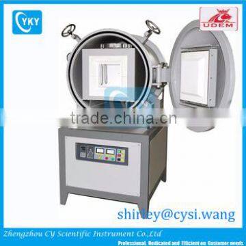 nature ruby, rubine, sapphire , gem heat treatment furnace multi-functional gem heat treatment furnace