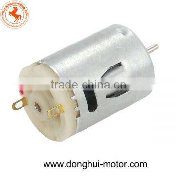 mabuchi dc motor 12v carbnon brush dc motor