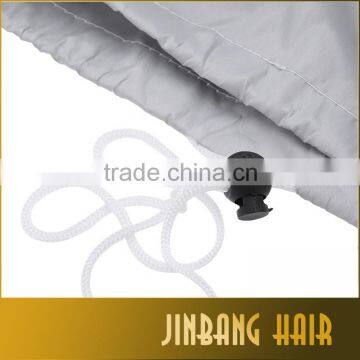 Brand New Home Bonnet Dryer Attachment Cap Magic Hair Drying Bonnet Quick Dry Cap Products photo-5