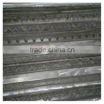 Top Sale Eps Mould for Decoration Cornice photo-5