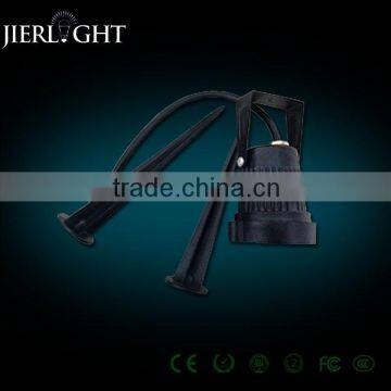 Led Light for Garden photo-2