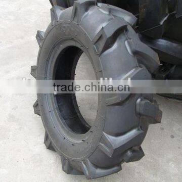 Good Quality /cheap agriculture tire 4.00-8 R1 pattern