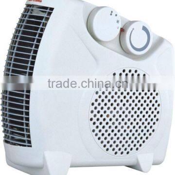 fan heater wls-917