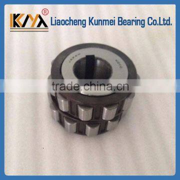 Reducer bearing 50712202k nylon cage Eccentric bearing
