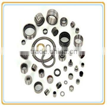 Shan Dong Needle Rooler Bearing(NA 4903A) photo-4