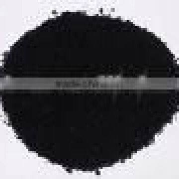 Basic dyestuffs Black FBL