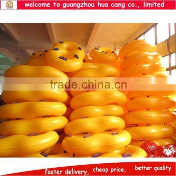 China Cheap Colorful Buoy for Sale photo-5