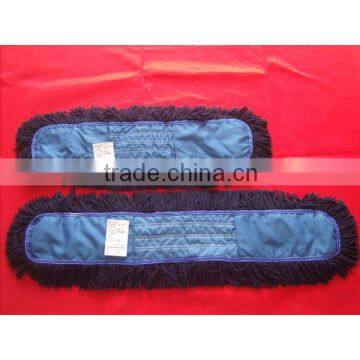 W502B buy mop from China