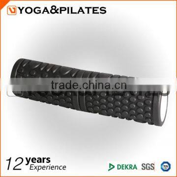 Detachable massage foam rollers,exercise foam roller