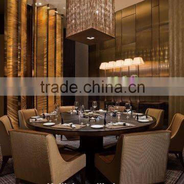 The UPPER HOUSE HONGKONG HOTEL Lobby Hotel Room Furniture photo-4