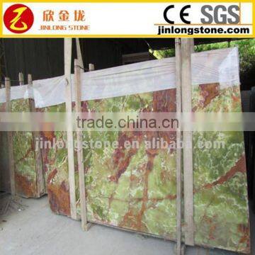 Slab Green Onyx Price