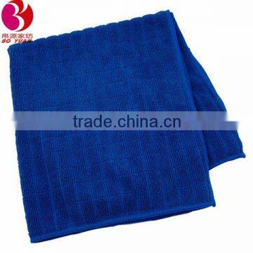 Bulk Premium Cleaning Microfiber Glass Towel                        
                                                Quality Choice