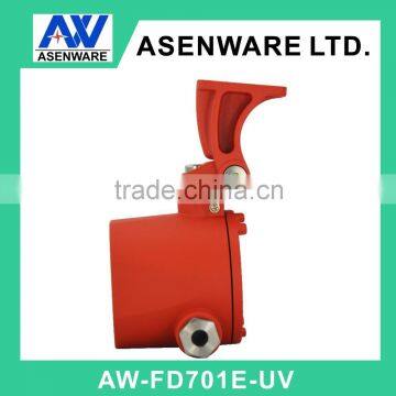 UV / IR2 Flame Detector photo-2