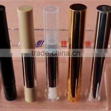 Hot Sale Customize 4ml Makeup Pen Packaging                        
                                                Quality Choice