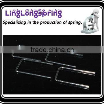 China High Quality Line Spring photo-4