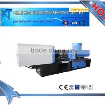 180T High Quality Plastic Servo Injection Machine