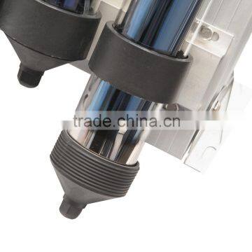 150L High Quality Compact Non-Pressurized Solar Water Heater photo-6