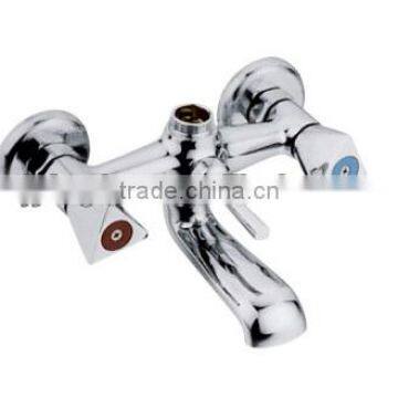 New models shower mixer & bathroom faucet mixer