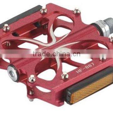 Bicycle Pedal EIPD-16-A