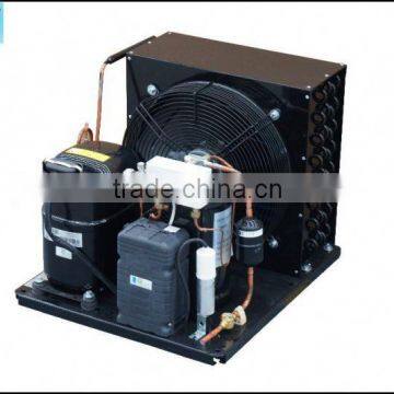 air cooled condensing unit JDL-100